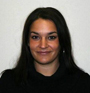 Photo of Alisa Bozer