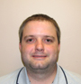 Photo of Eric Flanery