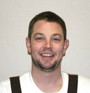 Photo of Nicholas Anderson
