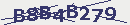 This Is A CAPTCHA Image