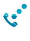 Click here for more information on Dial-Up_header.jpg