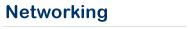 Click here for more information on Networking_header.jpg