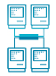 Click here for more information on Networking_header.jpg